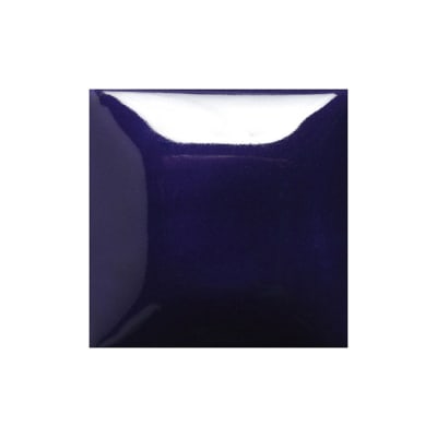 SC-12 MOODY BLUE