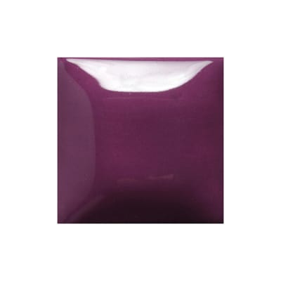 SC-13 GRAPEL