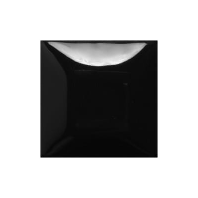 SC-15 TUXEDO