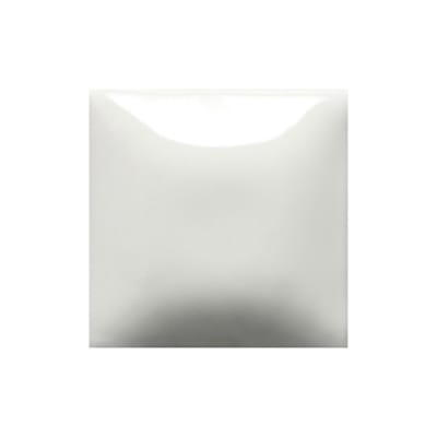 SC-16 COTTON TAIL