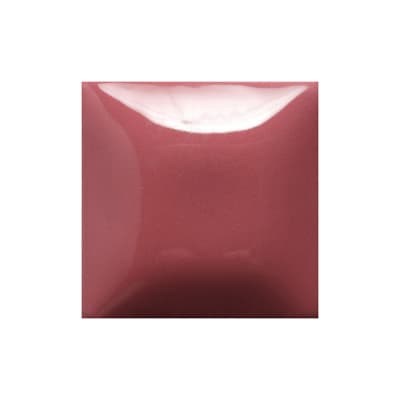 SC-18 ROSEY POSEY