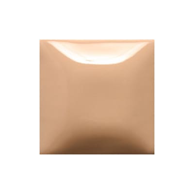 SC-20 CASHEW LATER