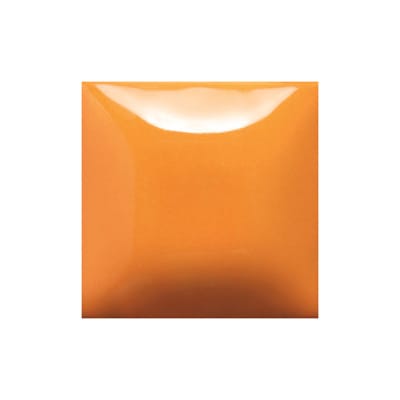 SC-23 JACK O'LANTERN