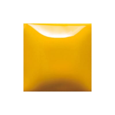 SC-24 DANDELION