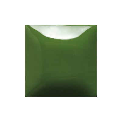 SC-26 GREEN THUMB