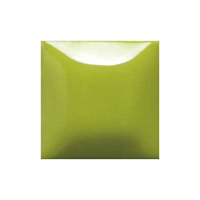 SC-27 SOUR APPLE