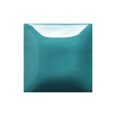 SC-28 BLUE ISLE
