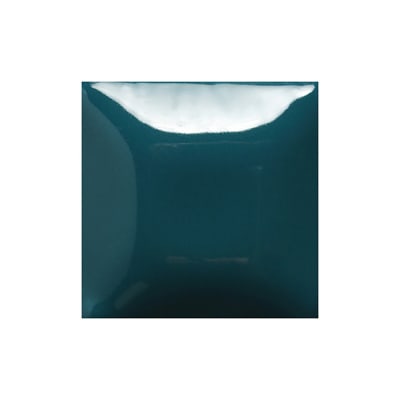 SC-29 BLUE GRASS