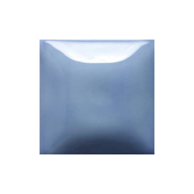 SC-30 BLUE DAWN