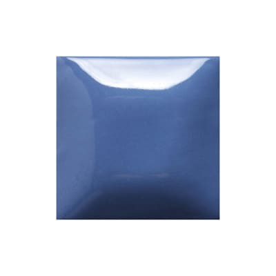 SC-31 THE BLUES
