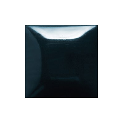 SC-32 BLUEBEARD