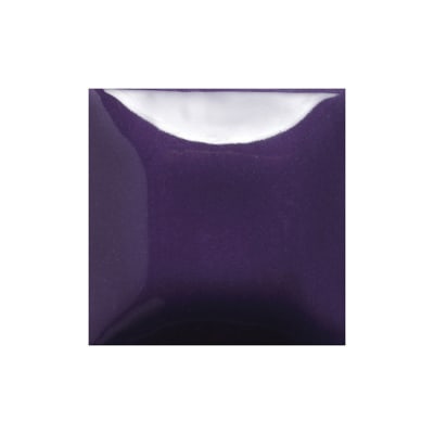 SC-33 FRUIT OF THE VINE