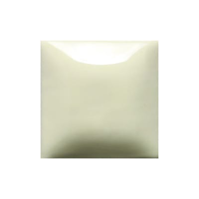 SC-37 IVORY TOWER