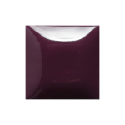 SC-40 BLUEBERRY HILL