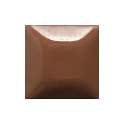 SC-41 BROWN COW