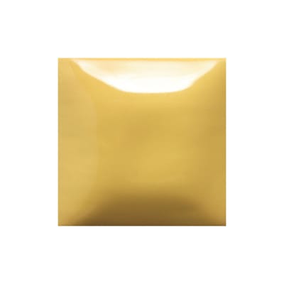 SC-42 BUTTER ME UP