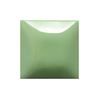 SC-43 LETTUCE ALONE