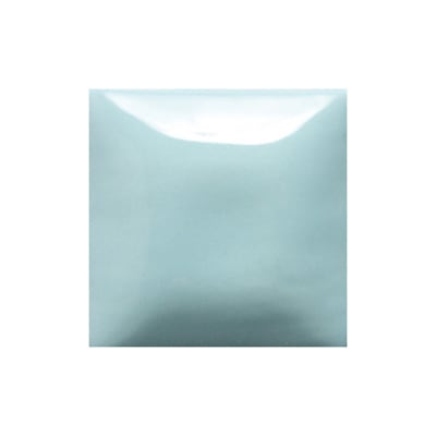 SC-45 MY BLUE HEAVEN