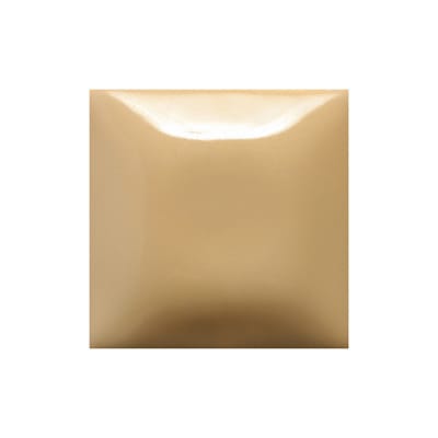 SC-46 RAWHIDE