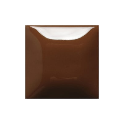 SC-48 CAMEL BACK