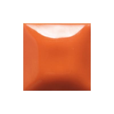 SC-50 ORANGE YA HAPPY