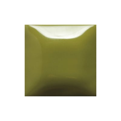 SC-52 TOAD-ILY GREEN