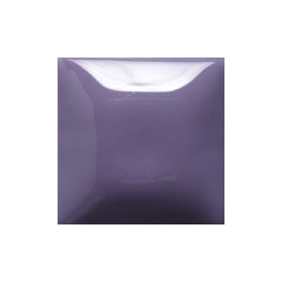 SC-53 PURPLE HAZE