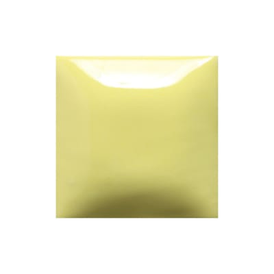 SC-55 YELLA BOUT IT