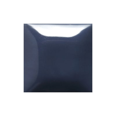 SC-58 501 BLUES