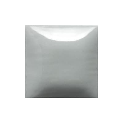 SC-60 SILVER LINING