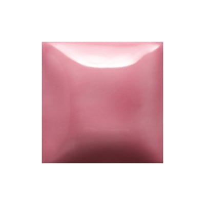 SC-70 PINK-A-DOT