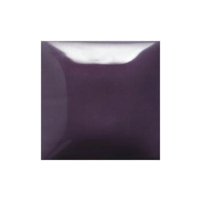 SC-71 PURPLE-LICIOUS