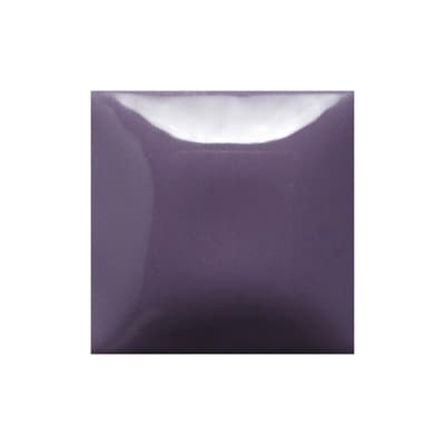 SC-72 GRAPE JELLY