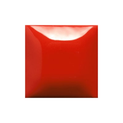 SC-73 CANDY APPLE RED