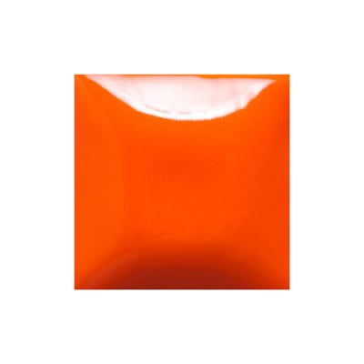 SC-75 ORANGE-A-PEEL