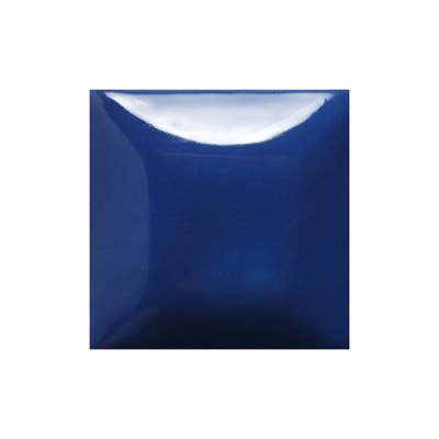 SC-76 CARA-BEIN BLUE