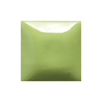 SC-78 LIME LIGHT