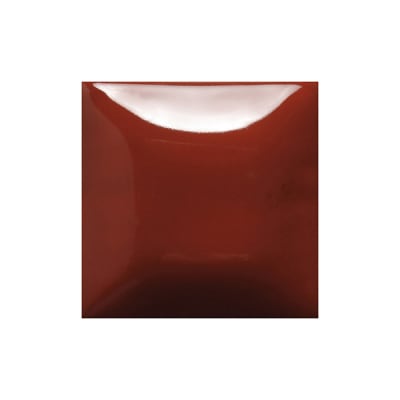 SC-81 CINNAMON STIX