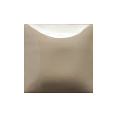 SC-83 TIP TAUPE