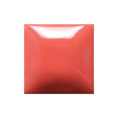 SC-89 CUTIE PIE CORAL