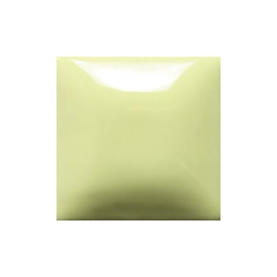 SC-93 HONEYDEW LIST
