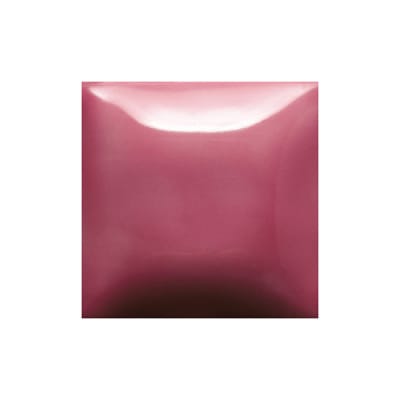 SC-95 PINKIE SWEAR