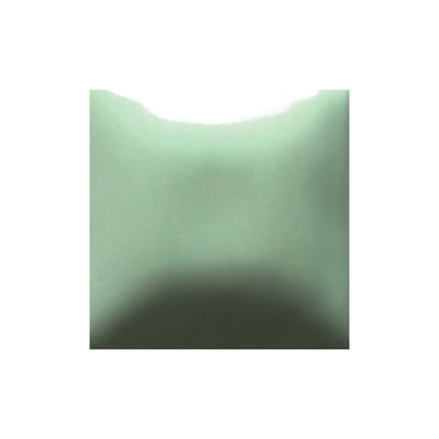 SC-96 AQU-WARD
