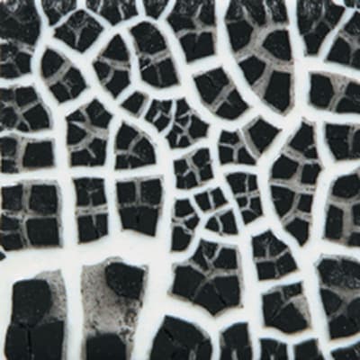 SG-201 BLACK COBBLESTONE