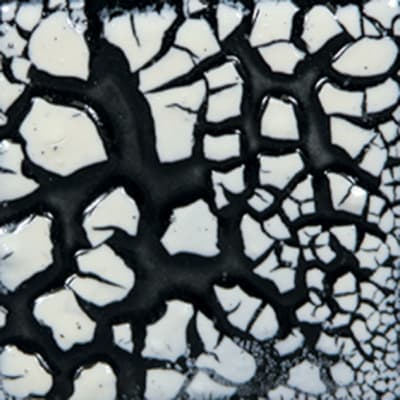 SG-202 WHITE COBBLESTONE