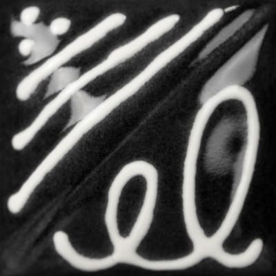 SG-402 DESIGNER LINER WHITE