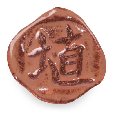 SH-51 HIBISCUS GLOSS