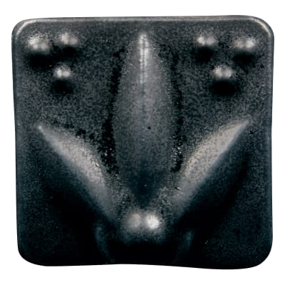 SM-1 BLACK