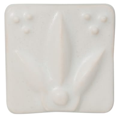SM-11 WHITE