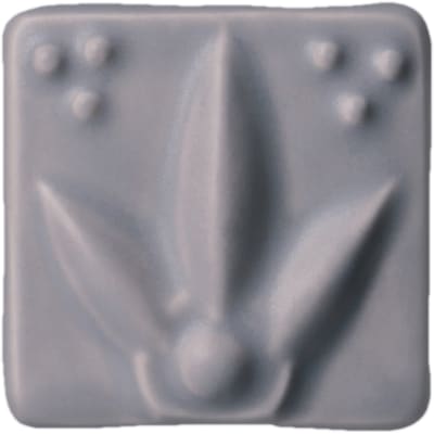 SM-2 STONE